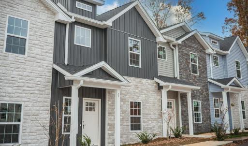 Photo #19 of 536 Leesville Road, Lynchburg, VA 0.0 acres