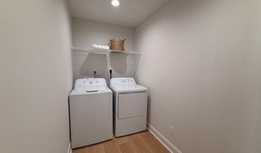 Photo #28 of 536 Leesville Road, Lynchburg, VA 0.0 acres