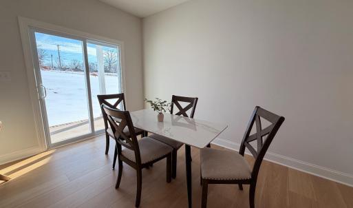 Photo #35 of 536 Leesville Road, Lynchburg, VA 0.0 acres