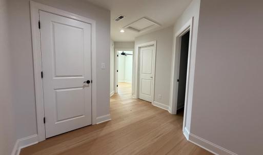 Photo #20 of 536 Leesville Road, Lynchburg, VA 0.0 acres