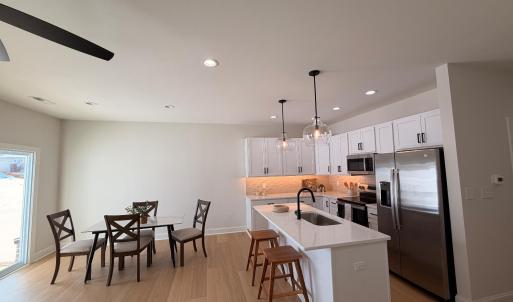 Photo #8 of 536 Leesville Road, Lynchburg, VA 0.0 acres