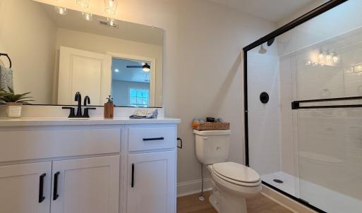 Photo #24 of 536 Leesville Road, Lynchburg, VA 0.0 acres