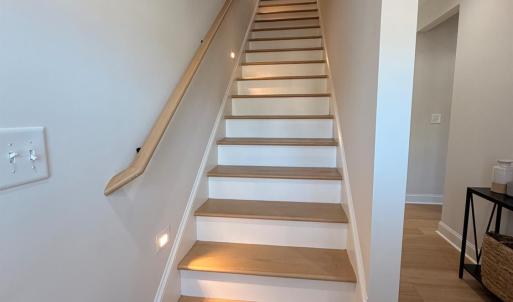 Photo #17 of 536 Leesville Road, Lynchburg, VA 0.0 acres