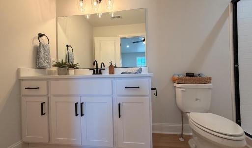 Photo #25 of 536 Leesville Road, Lynchburg, VA 0.0 acres