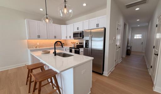 Photo #5 of 536 Leesville Road, Lynchburg, VA 0.0 acres