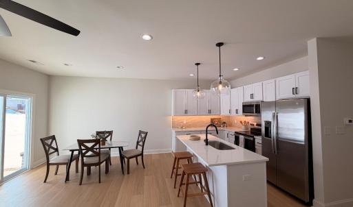 Photo #8 of 536 Leesville Road, Lynchburg, VA 0.0 acres