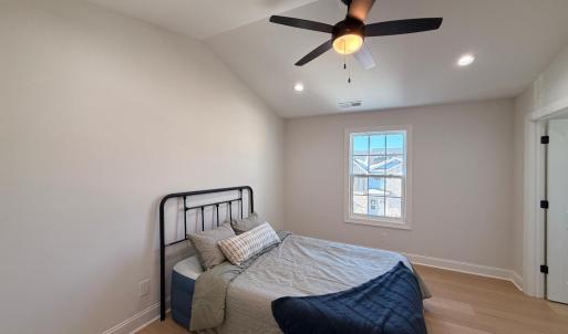 Photo #28 of 536 Leesville Road, Lynchburg, VA 0.0 acres