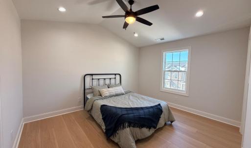 Photo #22 of 536 Leesville Road, Lynchburg, VA 0.0 acres
