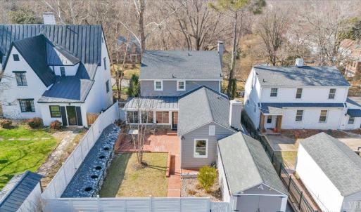 Photo #41 of 817 Pershing Avenue, Lynchburg, VA 0.1 acres