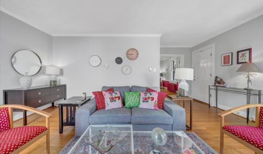 Photo #7 of 817 Pershing Avenue, Lynchburg, VA 0.1 acres