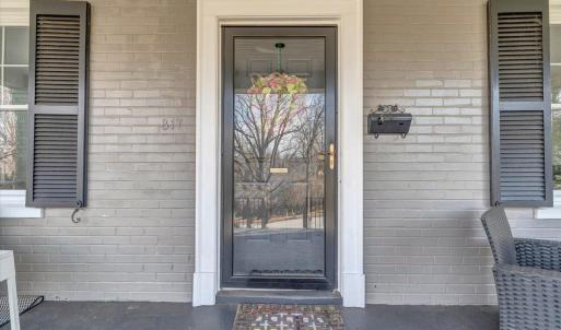 Photo #46 of 817 Pershing Avenue, Lynchburg, VA 0.1 acres