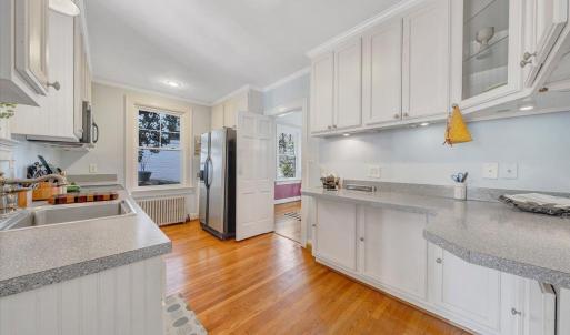 Photo #8 of 817 Pershing Avenue, Lynchburg, VA 0.1 acres