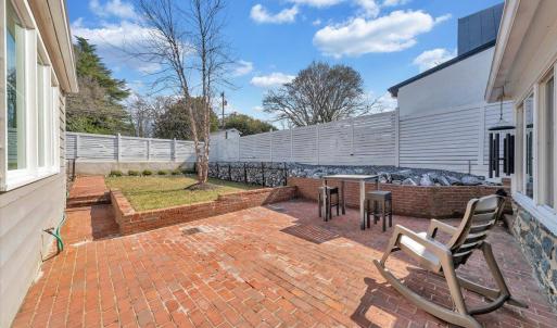 Photo #24 of 817 Pershing Avenue, Lynchburg, VA 0.1 acres