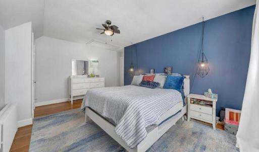 Photo #31 of 817 Pershing Avenue, Lynchburg, VA 0.1 acres