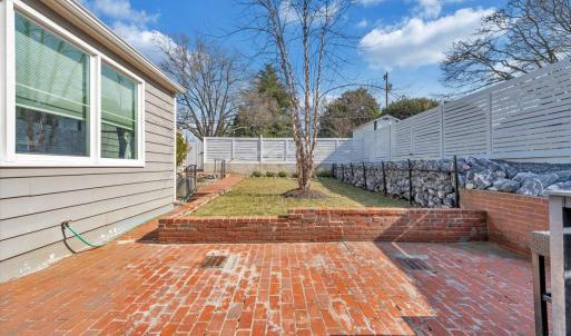 Photo #25 of 817 Pershing Avenue, Lynchburg, VA 0.1 acres