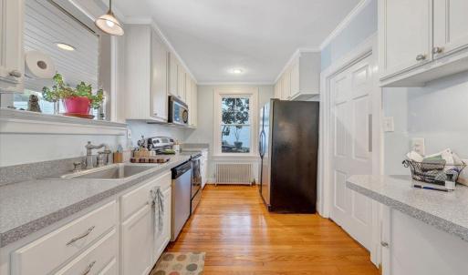 Photo #9 of 817 Pershing Avenue, Lynchburg, VA 0.1 acres