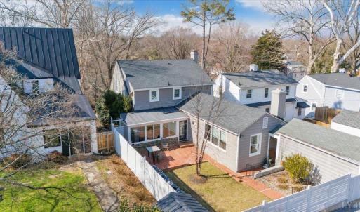 Photo #42 of 817 Pershing Avenue, Lynchburg, VA 0.1 acres