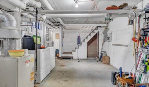 Photo #39 of 817 Pershing Avenue, Lynchburg, VA 0.1 acres