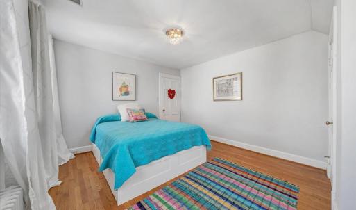 Photo #33 of 817 Pershing Avenue, Lynchburg, VA 0.1 acres