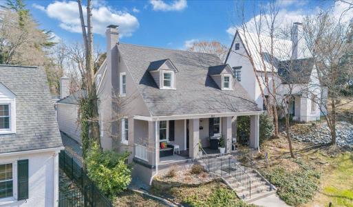 Photo #48 of 817 Pershing Avenue, Lynchburg, VA 0.1 acres