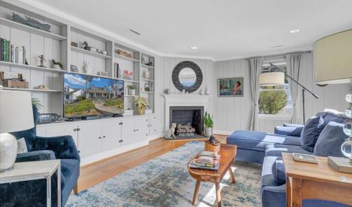 Photo #21 of 817 Pershing Avenue, Lynchburg, VA 0.1 acres