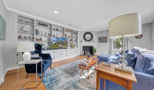 Photo #20 of 817 Pershing Avenue, Lynchburg, VA 0.1 acres