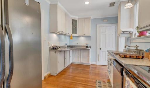 Photo #11 of 817 Pershing Avenue, Lynchburg, VA 0.1 acres