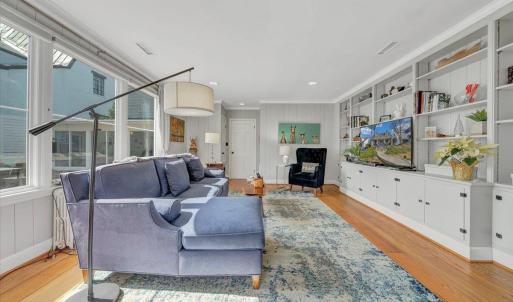 Photo #23 of 817 Pershing Avenue, Lynchburg, VA 0.1 acres