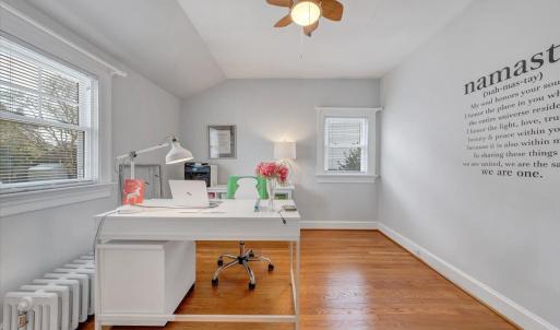 Photo #35 of 817 Pershing Avenue, Lynchburg, VA 0.1 acres