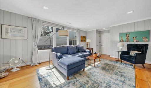 Photo #22 of 817 Pershing Avenue, Lynchburg, VA 0.1 acres