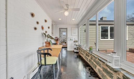 Photo #18 of 817 Pershing Avenue, Lynchburg, VA 0.1 acres