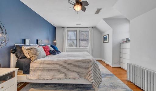 Photo #29 of 817 Pershing Avenue, Lynchburg, VA 0.1 acres