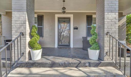 Photo #45 of 817 Pershing Avenue, Lynchburg, VA 0.1 acres