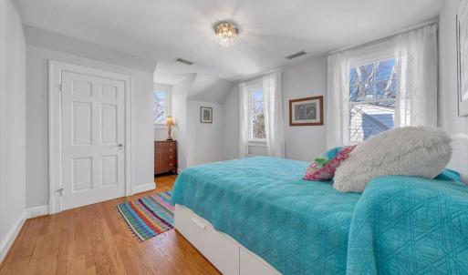 Photo #32 of 817 Pershing Avenue, Lynchburg, VA 0.1 acres