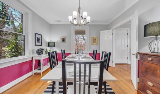 Photo #12 of 817 Pershing Avenue, Lynchburg, VA 0.1 acres