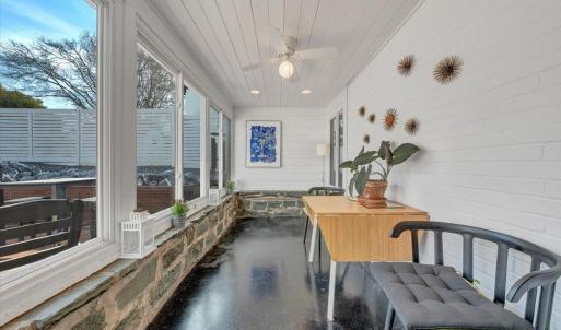 Photo #17 of 817 Pershing Avenue, Lynchburg, VA 0.1 acres