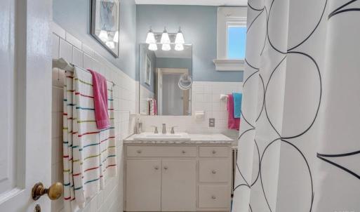 Photo #37 of 817 Pershing Avenue, Lynchburg, VA 0.1 acres