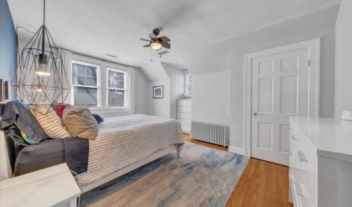 Photo #28 of 817 Pershing Avenue, Lynchburg, VA 0.1 acres