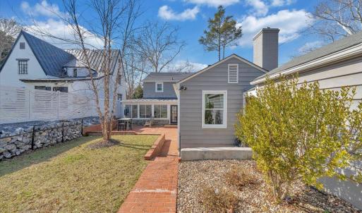 Photo #26 of 817 Pershing Avenue, Lynchburg, VA 0.1 acres