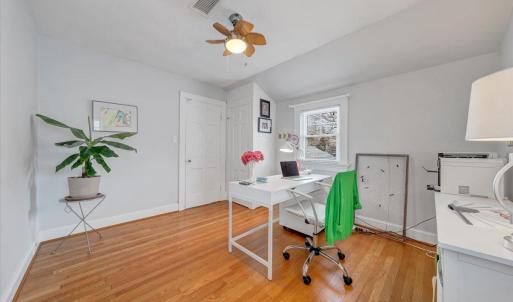 Photo #36 of 817 Pershing Avenue, Lynchburg, VA 0.1 acres