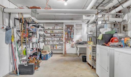 Photo #40 of 817 Pershing Avenue, Lynchburg, VA 0.1 acres