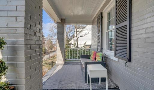 Photo #48 of 817 Pershing Avenue, Lynchburg, VA 0.1 acres