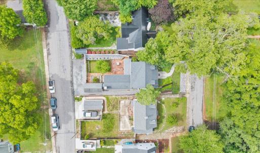 Photo #47 of 817 Pershing Avenue, Lynchburg, VA 0.1 acres