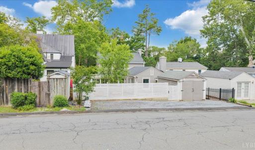 Photo #44 of 817 Pershing Avenue, Lynchburg, VA 0.1 acres