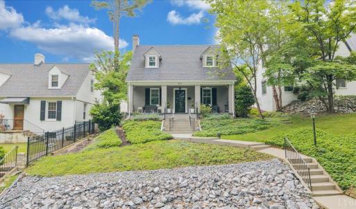 Photo #60 of 817 Pershing Avenue, Lynchburg, VA 0.1 acres