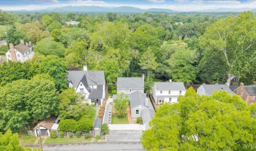 Photo #45 of 817 Pershing Avenue, Lynchburg, VA 0.1 acres
