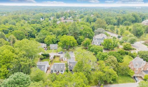 Photo #56 of 817 Pershing Avenue, Lynchburg, VA 0.1 acres