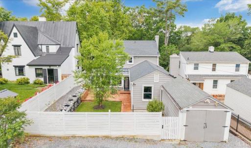Photo #41 of 817 Pershing Avenue, Lynchburg, VA 0.1 acres