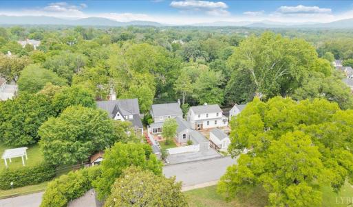 Photo #46 of 817 Pershing Avenue, Lynchburg, VA 0.1 acres