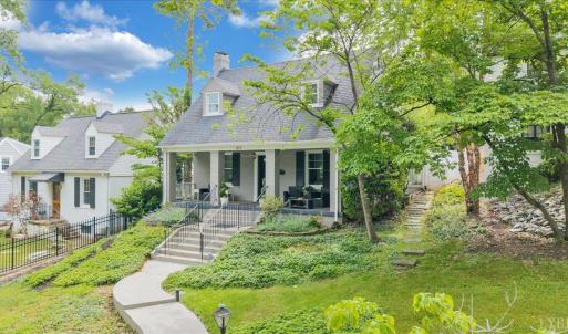 Photo #55 of 817 Pershing Avenue, Lynchburg, VA 0.1 acres